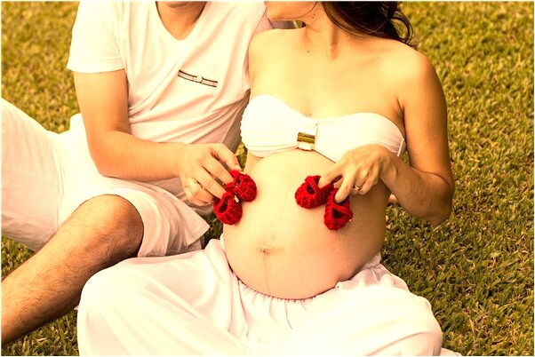 夢到兒子拉了一床屎好不好_周公解夢官網