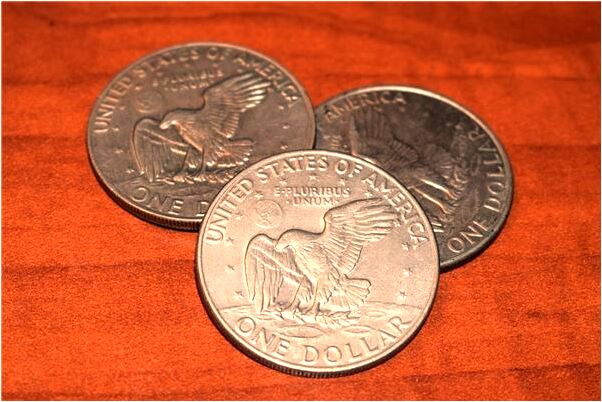 夢到親戚神經病好了代表著什麼？_周公解夢官網