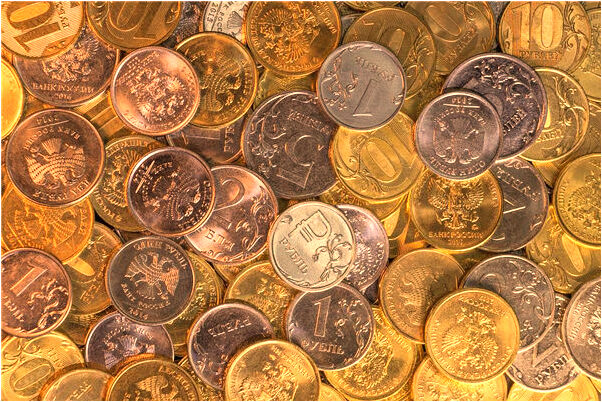 夢到了棺材露出地面是什麼預兆_周公解夢官網