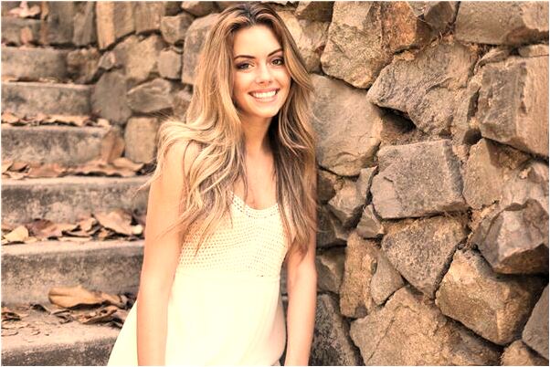 夢到生意完成啥意思_周公解夢官網