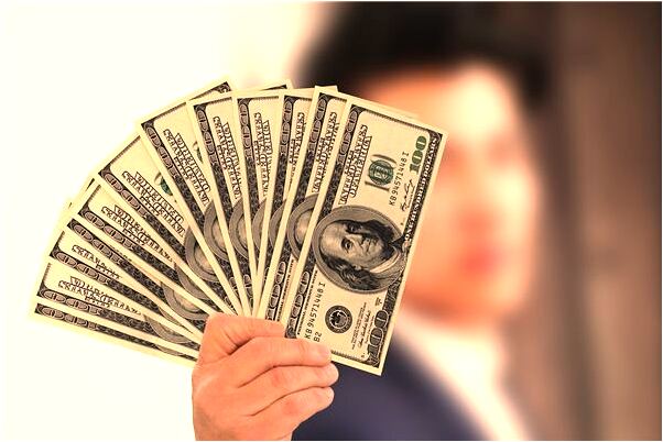 夢到了好多事情特別真實是啥預兆_周公解夢官網