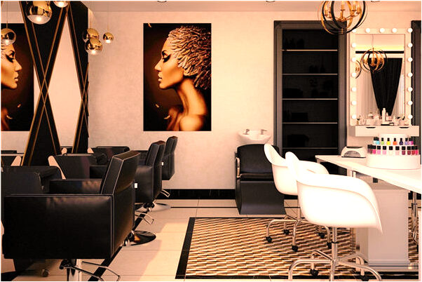 夢到了對象給我朱古力吃會怎么樣_周公解夢官網