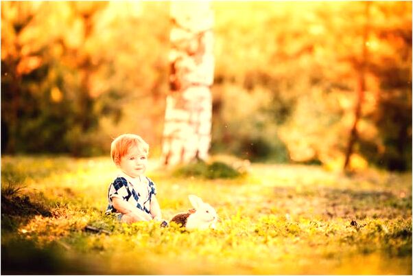 夢到頭髮剪短洗頭意味著什麼_周公解夢官網