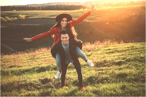 夢到了有人來工廠鬧事是什麼意思_周公解夢官網