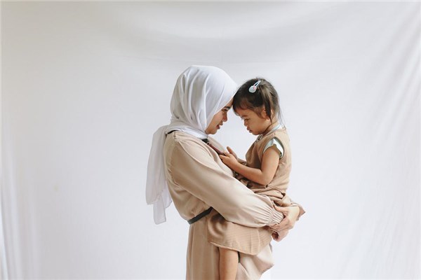 夢見女兒變小了有什麼意義嗎_周公解夢