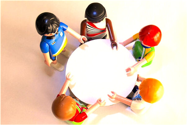 夢見嬰兒長牙是什麼意思_周公解夢官網