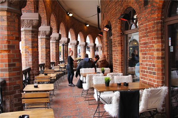 夢見沒吃到飯是不是好的徵兆呢_周公解夢