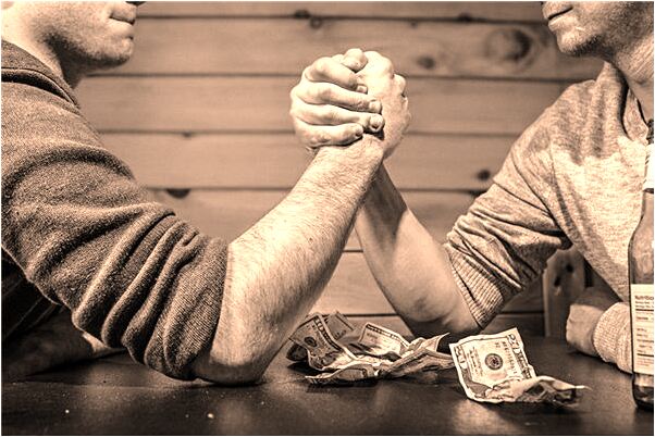 夢到了大地道是咋回事_周公解夢官網