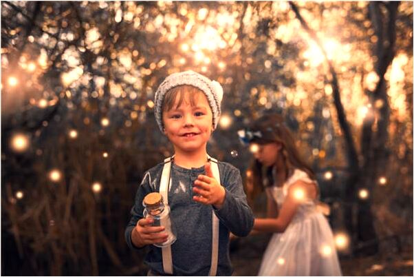 夢到了買地蓋廠房是不是好的徵兆呢_周公解夢官網