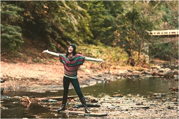 夢到了別人家有人死有什麼徵兆_周公解夢官網