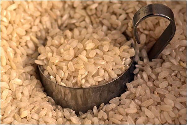 夢到騎機車上坡怎么樣_周公解夢官網