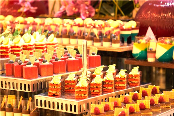 夢見好友調戲老婆有什麼含義_周公解夢官網