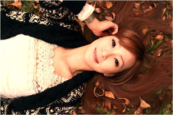 夢到踩到屎又用水衝去了代表著什麼？_周公解夢官網