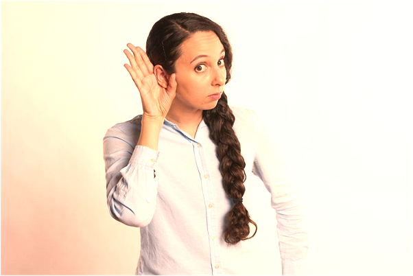 夢到和別人搶餅吃是好事還是壞事_周公解夢官網