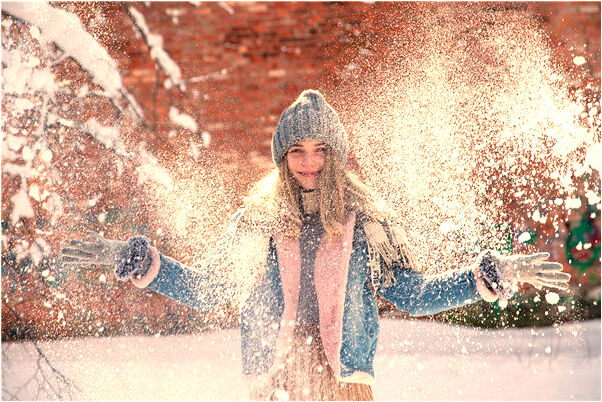 夢到了自己掉進井裡是什麼預兆_周公解夢官網