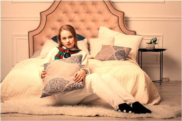 夢到了和暗戀對象做愛是什麼兆頭_周公解夢官網