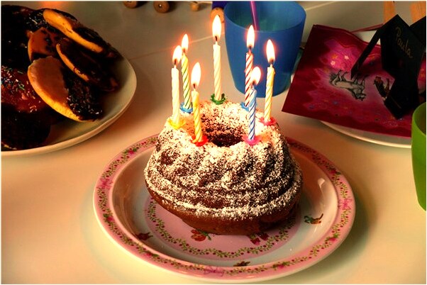 夢到了跟已死去的人一起吃飯有什麼寓意嗎_周公解夢官網