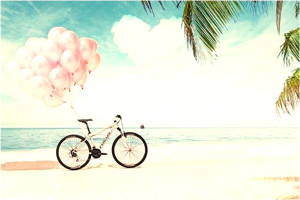 夢見男人心愛的女人大出血會是什麼預兆_周公解夢官網