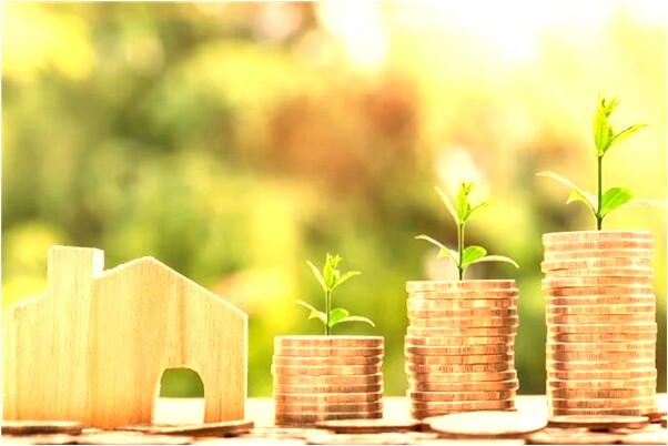 夢到穿白色衣服的女人是什麼兆頭_周公解夢官網