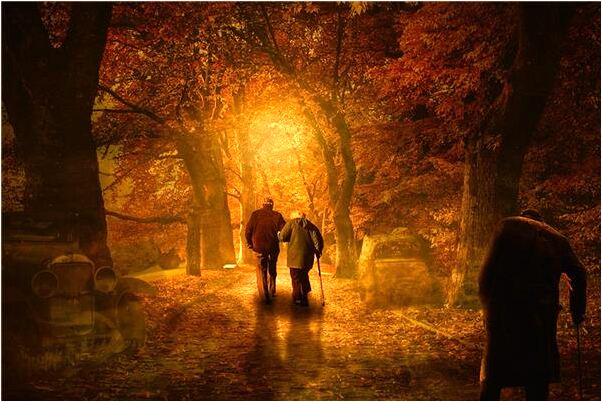 夢到了自己生了個帥兒子是吉兆嗎?_周公解夢官網