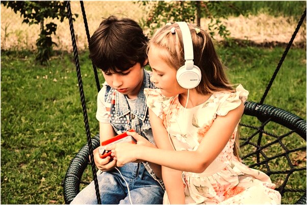 夢見死去的父親又回家了是什麼預兆_周公解夢官網