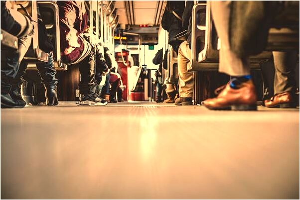 夢到了眉頭的操作預示了什麼_周公解夢官網