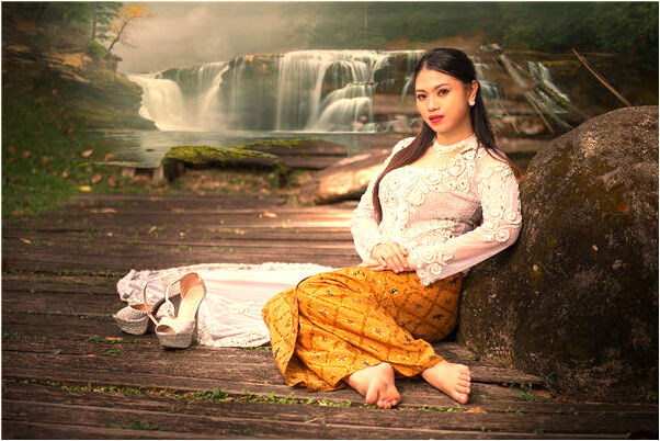 夢到朋友睡墓地是什麼預兆?_周公解夢官網