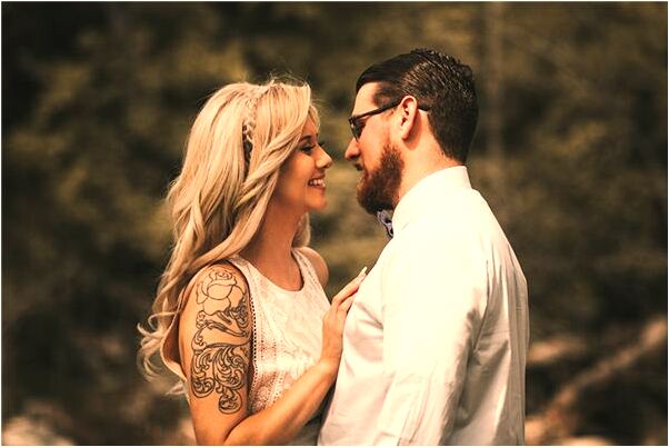 夢到了騎在一個男孩頭上是什麼預兆？_周公解夢官網