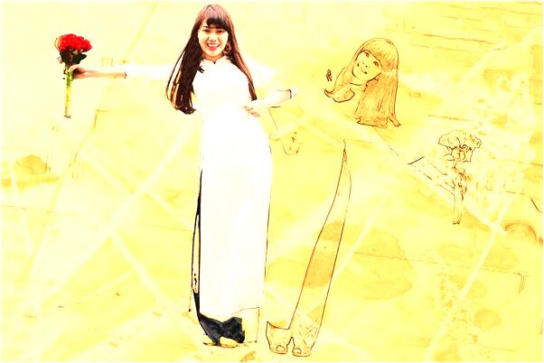 夢見老公毀壞婚紗照有什麼寓意嗎_周公解夢官網