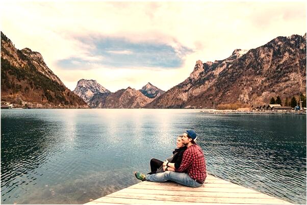 夢到了弄壞了一個賣花得菊花有何寓意_周公解夢官網