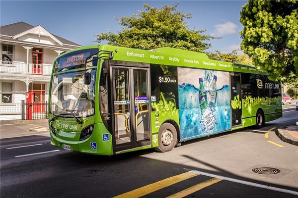 夢到了做客車有什麼寓意嗎？_周公解夢