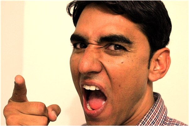 夢到老公讓別的女人懷孕是什麼預兆_周公解夢官網