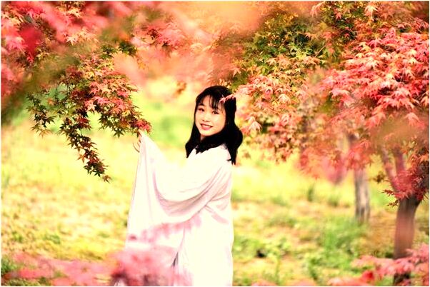 夢到了有個小孩被淹死了意味著什麼_周公解夢官網