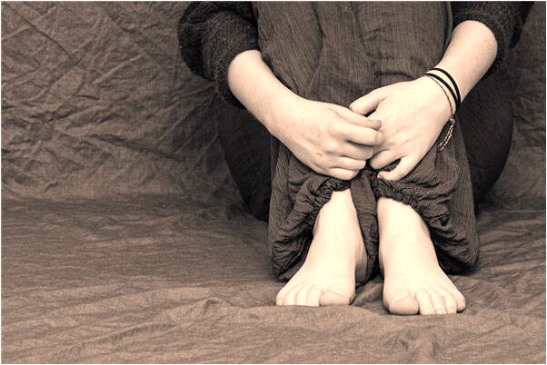 夢到去殯儀館參觀有什麼意思_周公解夢官網