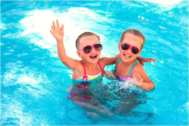 夢到了紅魚吃魚意味什麼_周公解夢官網