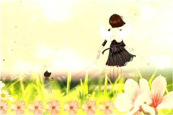 夢到了同學染了頭髮意味著什麼_周公解夢官網