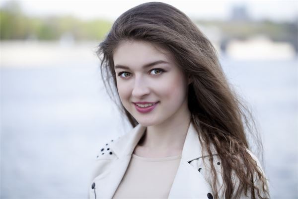 2020年86年屬虎女運勢_十二生肖