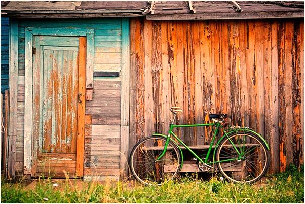 夢到老鼠跳上床意味著什麼_周公解夢官網