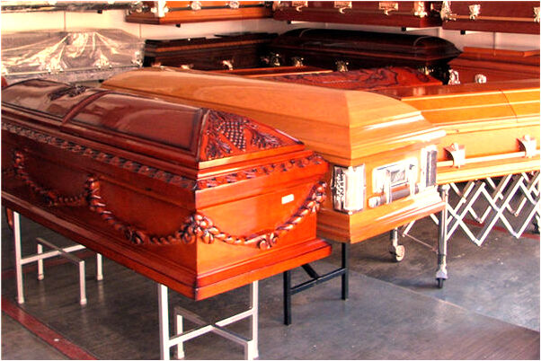 夢到我從六樓坐電梯到十三樓有什麼預示嗎_周公解夢官網