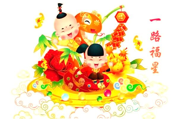 夢見自己鼻血流不止什麼寓意_周公解夢官網