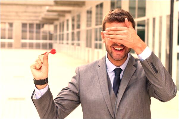 夢到媽媽出院拄拐杖是什麼啟示_周公解夢官網