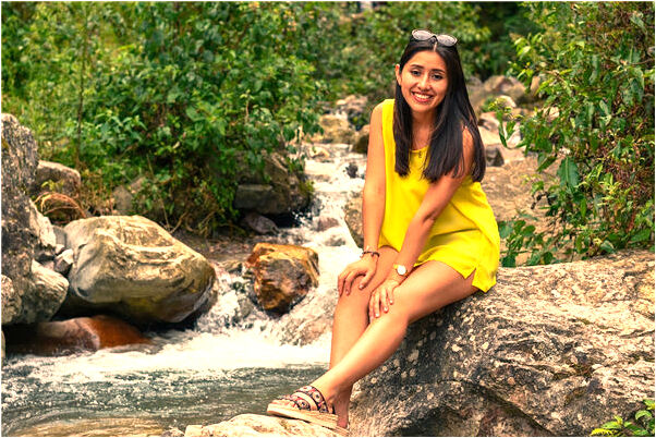 夢見新耳麥是吉兆嗎?_周公解夢官網