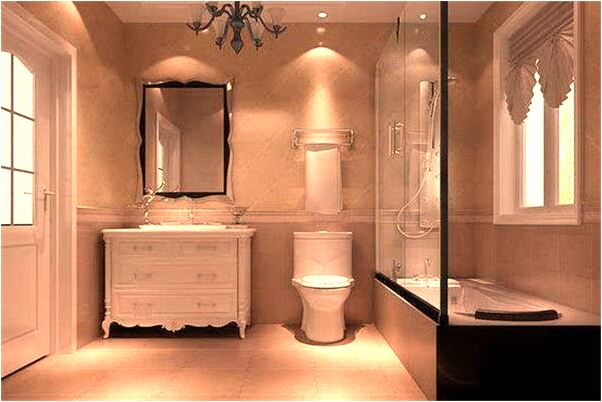 夢到了死人抬棺材是怎么回事_周公解夢官網