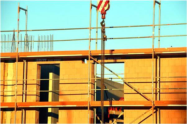 夢到了新婚被吸血鬼吸血是啥意思_周公解夢官網