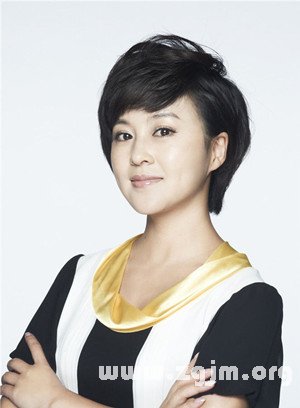 劉芳毓個人資料 劉芳毓演過的電視劇_十二星座