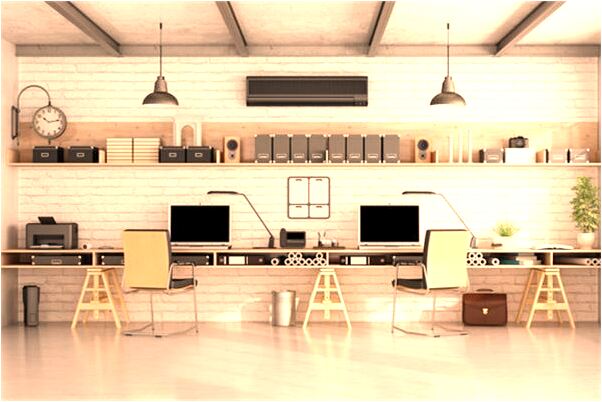 夢到自己掉河裡又被救預示什麼_周公解夢官網