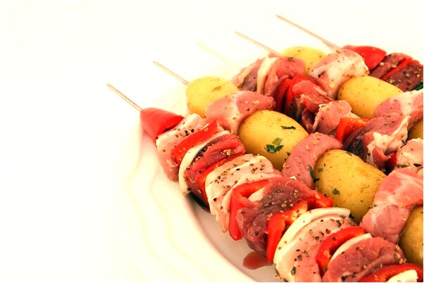 夢到母親被車撞死預示什麼_周公解夢官網