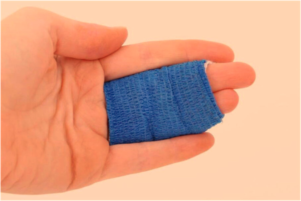 夢到把門牙拔了有什麼徵兆_周公解夢官網