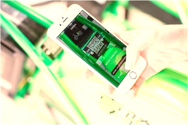 夢到了自己和媽媽身上其紅豆代表什麼_周公解夢官網