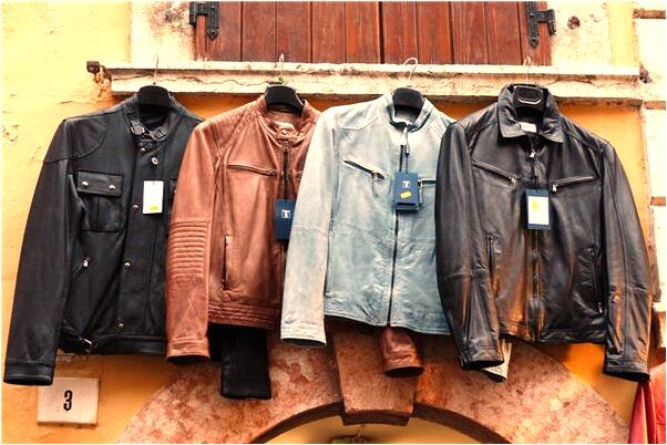 夢到了我女兒拉屎意味著什麼_周公解夢官網